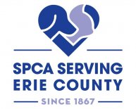 Erie County Animal Shelter